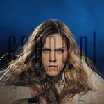 20-03-2004 Beth Hart at studio in Amsterdam, March 20, 2004.

[keywords]Posed[/keywords]